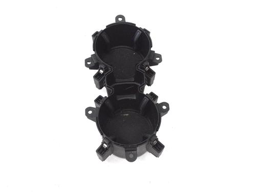 Cup/Object holder AUDI Q7 (4MB, 4MG, 4MQ) 3.0 TDI quattro | BP14797546I37 