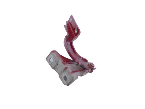 Hinge/Door check strap FIAT 500X (334_) 1.3 (334.AXR11) | BP27824973C146
