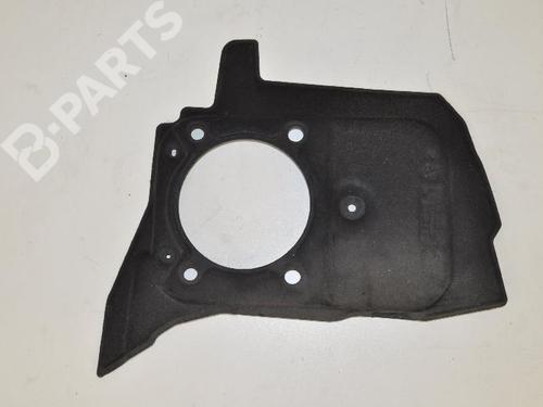 Andere BMW i3 (I01) Range Extender | BP10535528O1 