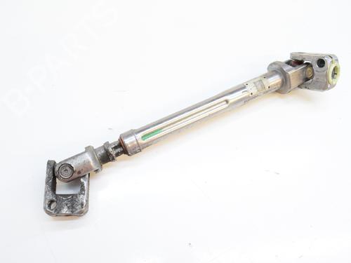 Used Steering column universal joint MERCEDES-BENZ GLE (W166) 250 d 4-matic (166.004) (204 hp) 14770634