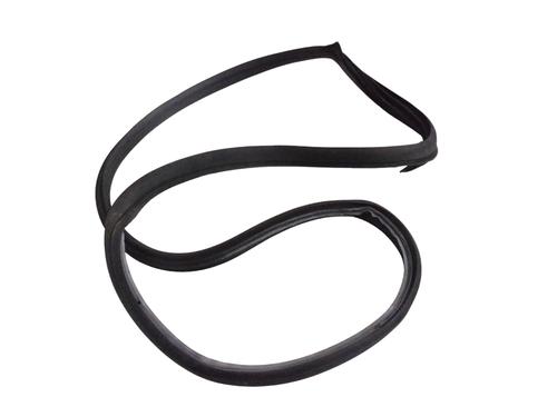 Used Rubber door seal MERCEDES-BENZ CLS (C218) CLS 220 BlueTEC / d (218.301) (177 hp) 14802139