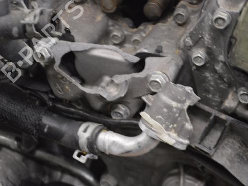 Engine INFINITI Q50 3.0 t | BP28359658M1 