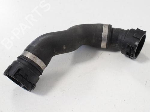 Pipe BMW 5 Gran Turismo (F07) 530 d | BP14766874M125 