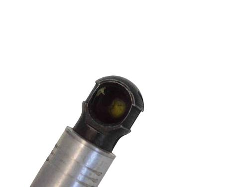 Tailgate lift support AUDI A7 Sportback (4GA, 4GF) 3.0 TFSI quattro | BP16721595C138 