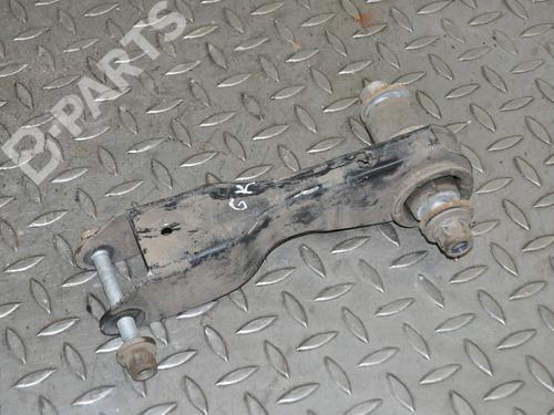 Used Left rear suspension arm LAND ROVER DISCOVERY SPORT (L550) 2.0 D 4x4 (180 hp) 7484024