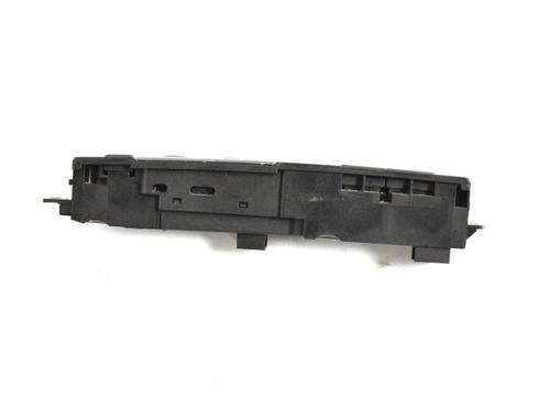 Switch BMW 5 Gran Turismo (F07) 530 d | BP8866122I30 