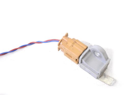 Electronic sensor KIA SOUL I (AM) 1.6 CRDi 115 | BP10534624M84 