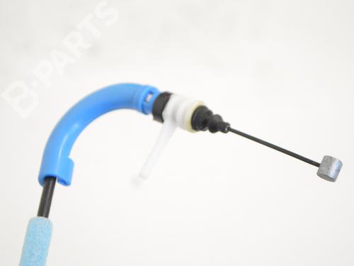 Rear right lock BMW 2 Active Tourer (F45) 218 d | BP7501718C99 