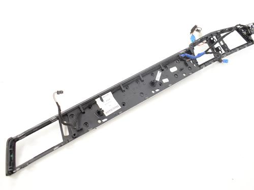 Dashboard MERCEDES-BENZ E-CLASS (W212) E 200 CGI (212.048, 212.148) | BP7484317C46