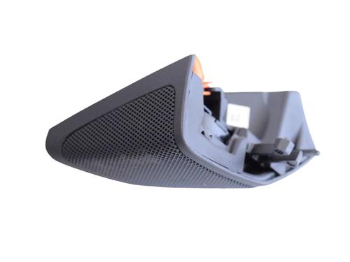 Speaker MERCEDES-BENZ CLS (C218) CLS 250 CDI / BlueTEC / d (218.303, 218.304) | BP18315132E2 