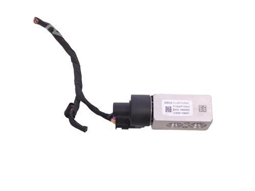 Used AC pipe HYUNDAI IONIQ (AE) Electric (120 hp) 14803857