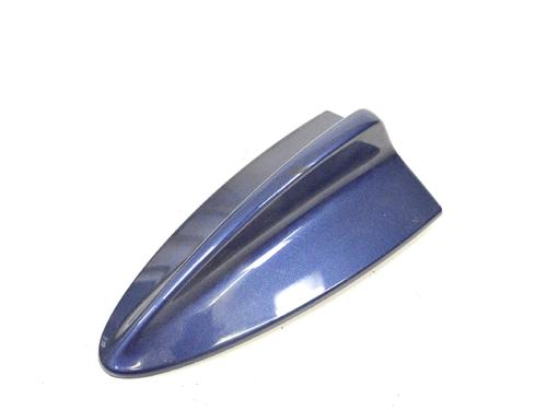 other-bmw-3-coupe-e92-330-d-8040832-2005-2006-2007-2008-2009-2010-2011-2012-2013-14771550 main image