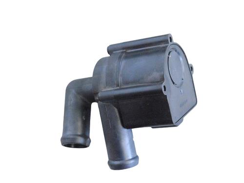 Auxiliary water pump VOLVO XC40 (536) D3 AWD | BP18315043M111 