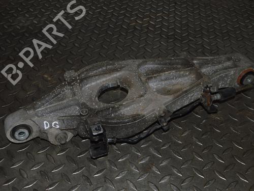 Right rear suspension arm MASERATI LEVANTE SUV (M161) 3.0 D Q4 (275 hp) 14789928