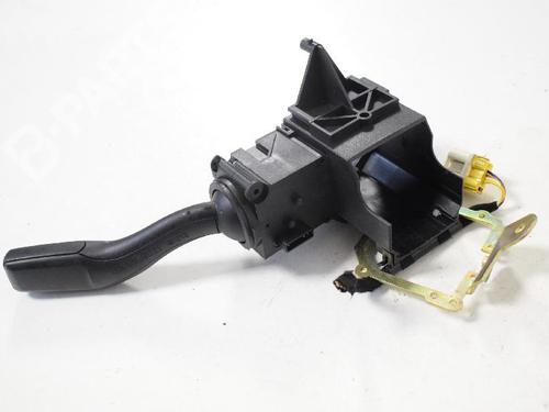 Steering column stalk AUDI A4 B7 (8EC) S4 quattro | BP7746532I23 