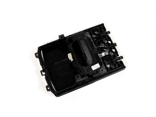 Cup/Object holder BMW X1 (F48) sDrive 18 d | BP8860673I37 
