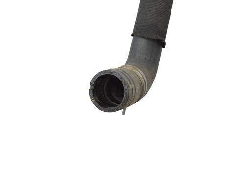 Pipe FORD PUMA (J2K, CF7) 1.0 EcoBoost mHEV | BP27829539M125 