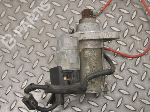 Starter ALFA ROMEO STELVIO (949_) 2.0 Q4 (949.AXF2A) | BP10869563M8 
