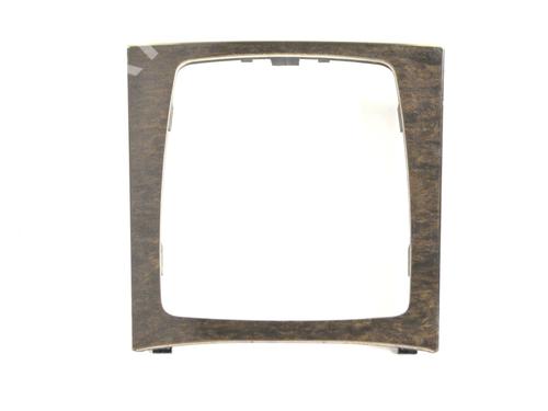 BP8411129O1 main image