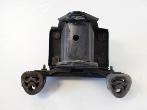 Bumper shock absorber MERCEDES-BENZ S-CLASS (W221, V221) S 320 CDI 4-matic (221.080, 221.180) | BP14818414C125 