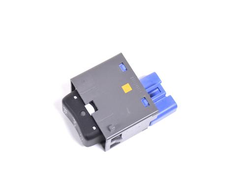 Switch LEXUS GS (_S19_) 300 (GRS190_, GRS190R) | BP7857293I30 
