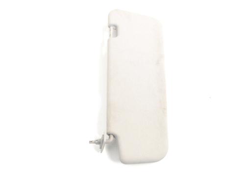 Right sun visor MERCEDES-BENZ CLS (C219) CLS 350 (219.356) | BP8349664I2 