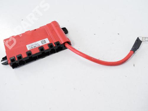 Used Cable BMW 3 Touring (F31) 330 d (258 hp) 8868350