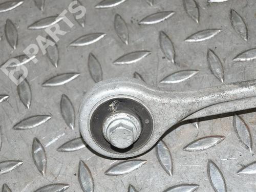 Right front suspension arm AUDI Q5 (8RB) 2.0 TFSI quattro | BP7482134M13 