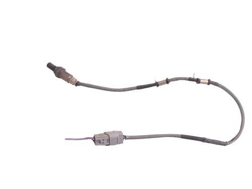 Elektronisk sensor MAZDA 3 (BM, BN) 2.0 | BP11711559M84 