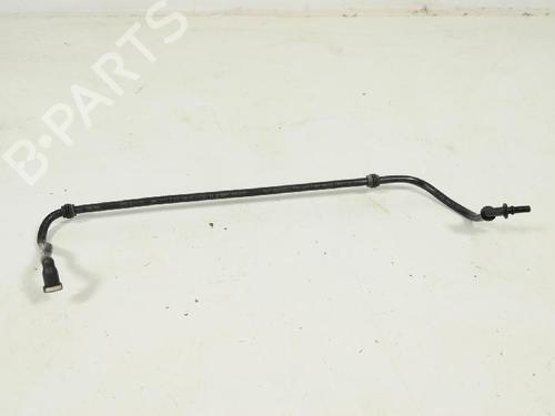 Used Pipe BMW 3 (E90) 318 d (136 hp) 14815886