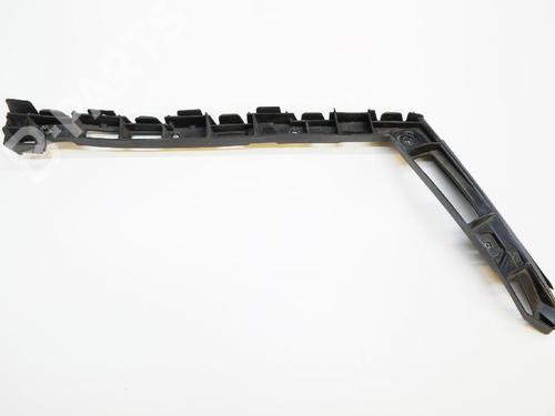 Support du pare-chocs arrière OPEL INSIGNIA A (G09) 2.0 CDTI (68) (160 hp) 8831828