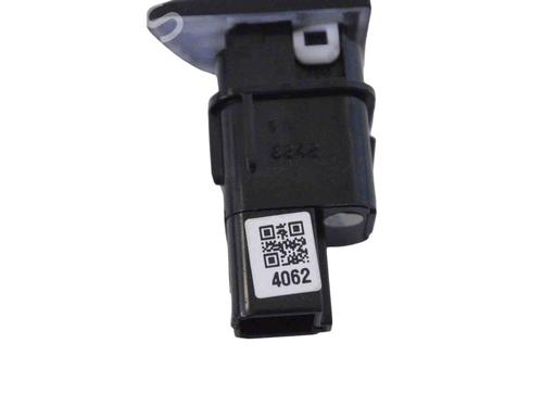 Switch OPEL MOKKA / MOKKA X (J13) 1.6 CDTI (_76) | BP13935791I30 