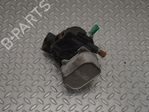 Støtte VW PASSAT B8 (3G2, CB2) 2.0 TDI (150 hp) 16721987