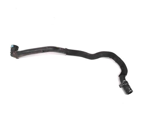 Pipe LAND ROVER RANGE ROVER SPORT II (L494) 3.0 SDV6 4x4 | BP27821495M125