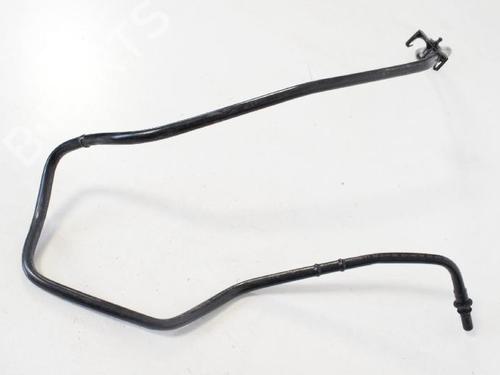 Used Pipe BMW i8 (I12) hybrid (231 hp) 14766715
