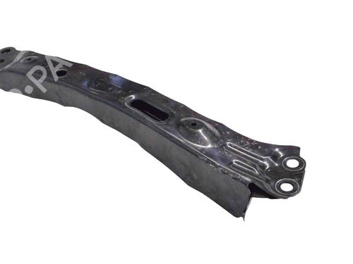 Support LEXUS NX (_Z1_) 300h AWD (AYZ15_) | BP14803698C155