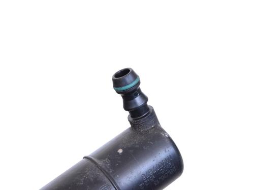 Headlight washer MERCEDES-BENZ CLS (C218) CLS 250 CDI / BlueTEC / d (218.303, 218.304) | BP18315078E17 