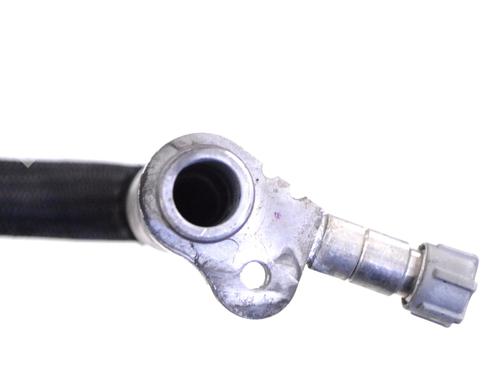 AC pipe MERCEDES-BENZ GLS (X166) 350 d 4-matic (166.824) | BP14790884M126 