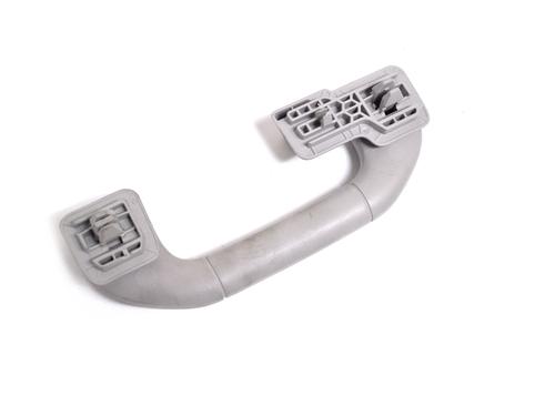 Interior roof handle MERCEDES-BENZ C-CLASS (W204) C 220 CDI (204.002) | BP14786167I35 