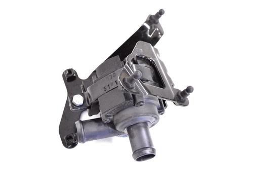 Used Auxiliary water pump AUDI A6 Allroad C7 (4GH, 4GJ) 3.0 TDI quattro (313 hp) 14791538