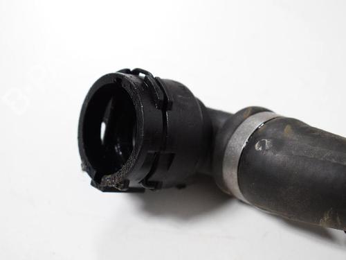 Pipe BMW 1 Coupe (E82) 120 d | BP14816374M125 