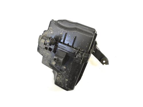Air filter box NISSAN QASHQAI II SUV (J11, J11_) 1.5 dCi | BP8349381M87 