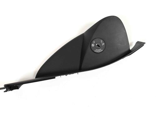 Andre BMW X1 (F48) sDrive 18 d (136 hp) 14772301