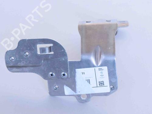 Crossmember BMW 8 Gran Coupe (G16, F93) M8 | BP29337565C162 