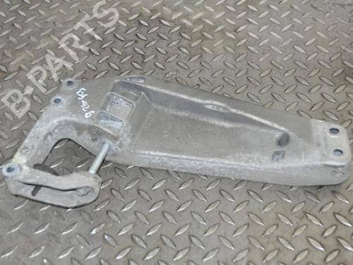 Used Support BMW X3 (F25) xDrive 30 d (258 hp) 14767570