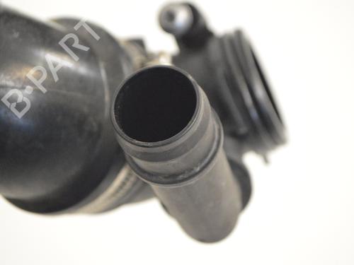 Pipe AUDI Q2 (GAB, GAG) 30 TDI | BP14779432M125 