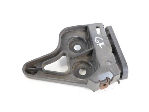 Used Rear bumper bracket BMW 3 Touring (E91) 320 d (177 hp) 8868767