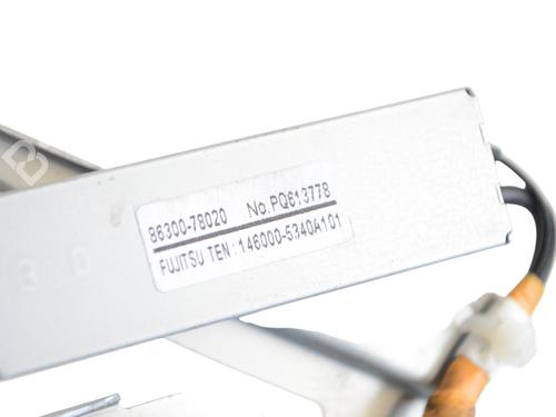 Modulo electronico LEXUS NX (_Z1_) 300h AWD (AYZ15_) | BP15623450M83