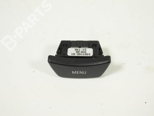 Switch BMW 5 (E60) 530 d | BP7754689I30 