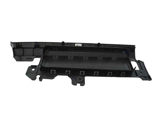 Andre TESLA MODEL 3 (5YJ3) EV Performance AWD | BP28439646O1